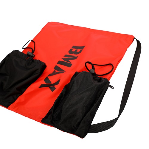  Sports Drawstring Bag manufacturer
