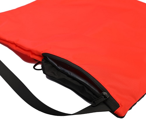  Sports Drawstring Bag manufacturer
