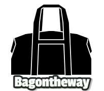 Easy Carry Bag